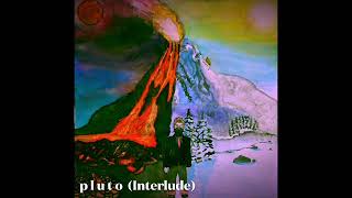 Lil Giant — p l u t o  (Interlude) [Official Audio]