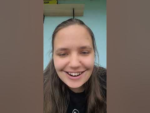 Как исправить недовольное лицо - YouTube