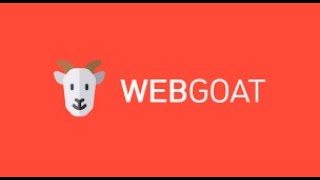 Webgoat (A1) Insecure Direct Object References