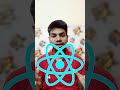 Why React introduce in web dev ??  #ezsnippet #snippetcoder  #programming #codesnippet #development