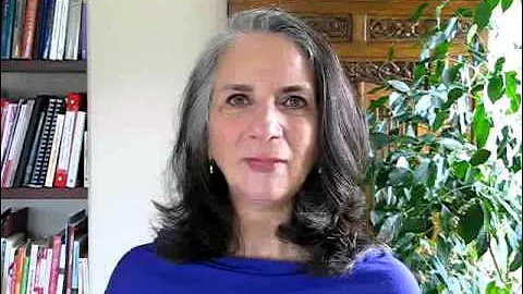 A Message from Our Director