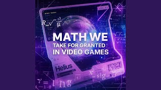 When It Was Invented (Feat. Hypothesister)