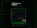 they said aim trainers fixes everything. They were wrong. Fragmind analyzes HOW you actually play.