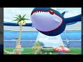 POKÉMON GO LIVE FROM NYC STREETS / RE TESTING MOBIZEN LIVE