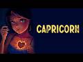CAPRICORN💘 A Return of A Fiery Connection With A Great Possibility For Love!❤️🔥🥰