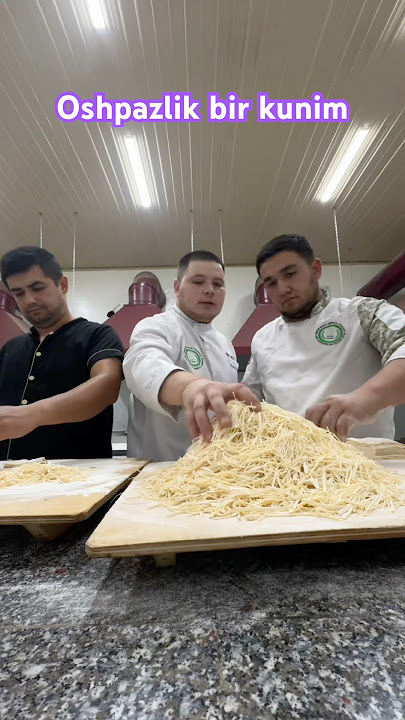 Eng katta dildo porno Lezbiyen oyogi