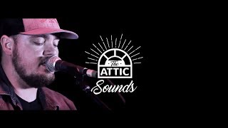 Nothing Much to Do - Muscadine Bloodline @ Eddie's Attic  // The Attic Sounds chords