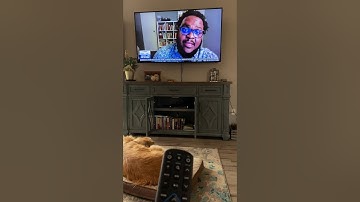 How to change default startup channel on Spectrum tv