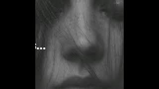 Lili Feat Evhan's (Plus pareil)