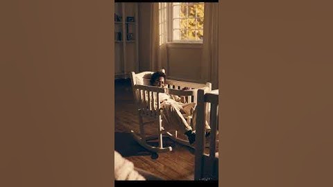 20250322 1630 Journey of Life simple compose 01jpy59r1yehbbd1gfxwa6ra47 1