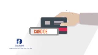 DFCU CardValet