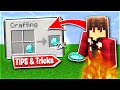 ΤΟ DAMAGE ΔΙΠΛΑΣΙΑΖΕΙ ΤΑ ITEMS! *CHALLENGE* (Minecraft Greek)