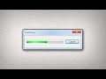 Flash Animation to YouTube Quiz