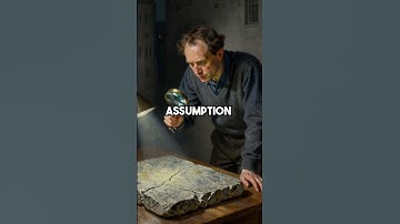 5 Feynman Learning Hacks That Turn Average Students Into Geniuses