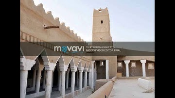سورة يوسف - الشيخ.. سلطان محمد العنزي