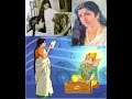 Tauba Yeh Jawani Tauba Yeh Shabab Yasmeen 1974 Unreleased Lata Basu Manohari Yogesh Tauba Yeh Jawani Tauba Yeh Shabab Yasmeen 1974 Unreleased Lata Basu Manohari Yogesh