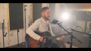 Lee Biddle - When The Cold Wind Blows - Original - Live Acoustic Performance at PB&Jay Records