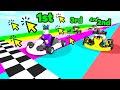 I upgrade my click power to speed up my go kart on roblox