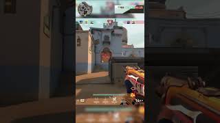 Average solo q experience 😣😣😣