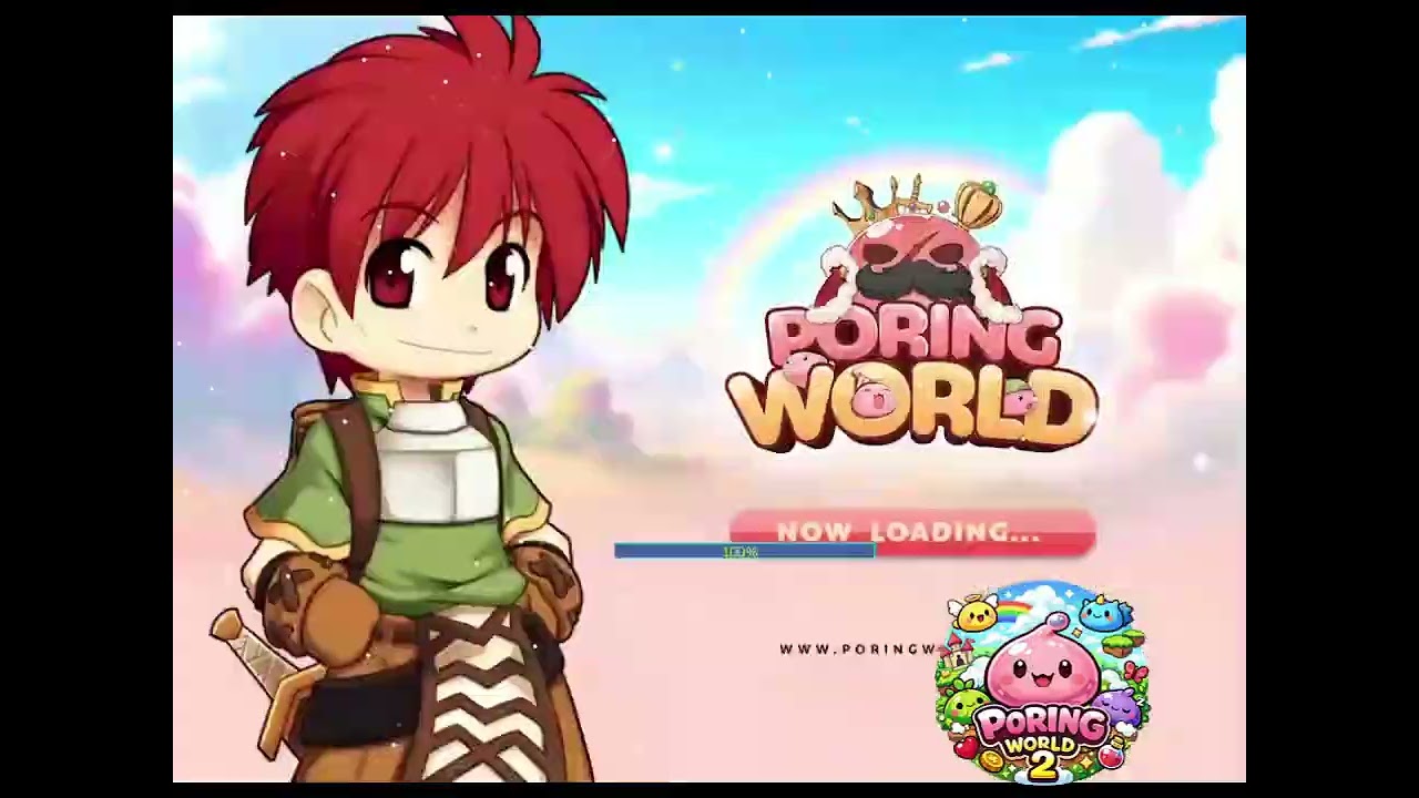 KingViii, LlfeSteaIers, Roentgenium, Skylord, Hachimoto, XanBerry, OneTooth DUO CanITotUTonight, Bem