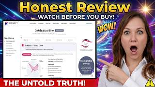 Dnkdeals.com Website Review Experience Information Overview What to Know 2026