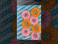 #illustration #zentangle #zen #doodle #lineart #drawing #illusion #art  #linearart
