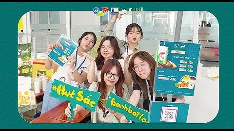 LÀNH 2_2024_NHÓM MEANINGFUL GIRLS_HUÊ SẮC