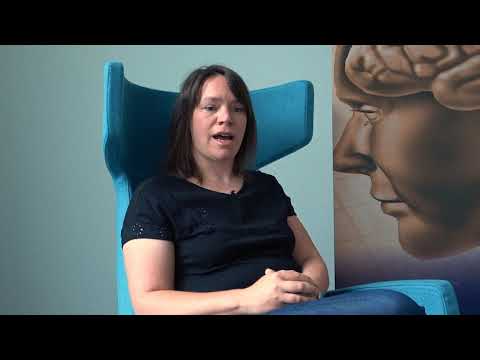 Video: Spinale Kneuzing: Symptomen, Behandeling, Gevolgen