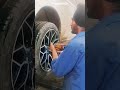 wheel Gun incco #shortvideo #youtubeshorts #mechanic #subscribe#incredible