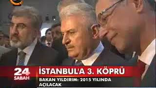 07 09 2012 K 24 24 Sabah