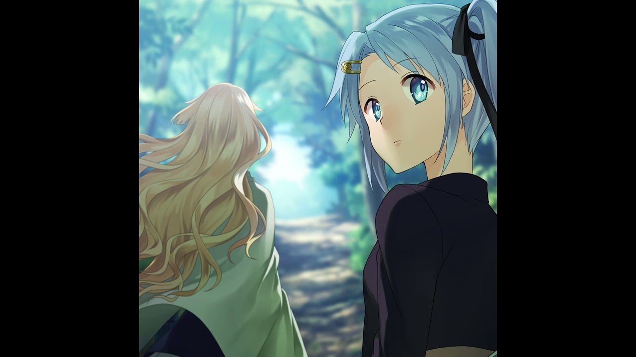 attacktics - fault milestone 2 side above OST