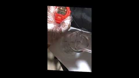 Mangalino, Judy Jane Laboratory Exercise 002