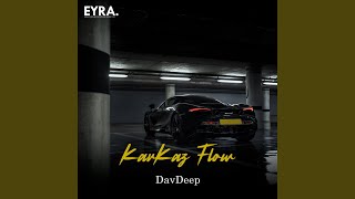 KavKaz Flow - DavDeep