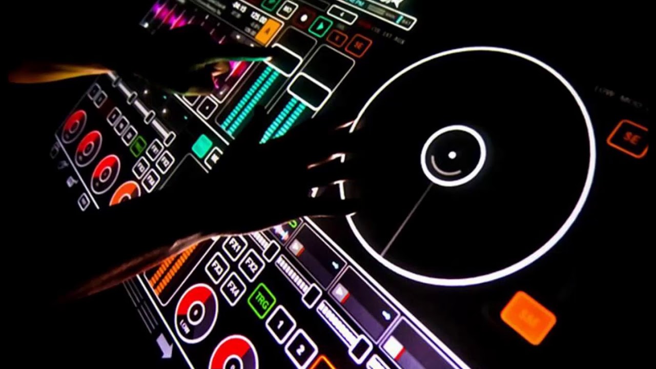 DANCE EURO MIX ANOS 90 E 2000 dj DINEI camera iphone 8 plus apk