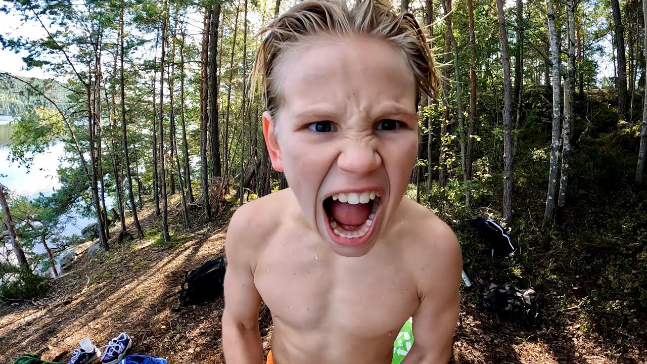 The Next Generation of DØDS