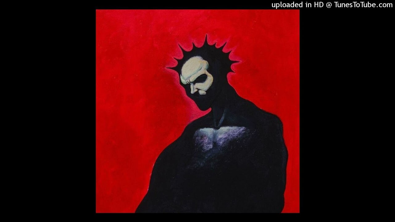 [free] rome streetz + westside gunn + griselda type beat "NO CHILL"