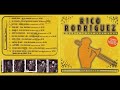 Capture de la vidéo Rico Rodriguez & Rude To The Bones Band - Togetherness #Skamadosradio #Ricorodriguez #Reggae #Ska