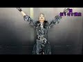 NETH PRIERE CAIN「棘」振付講座
