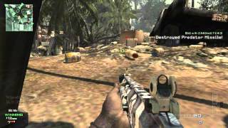 MW3 Trophy System Troll