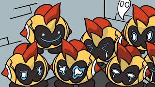 Download Lagu The WORST Pokemon from Every Gen. MP3 Download Lagu The WORST Pokemon from Every Gen. MP3
