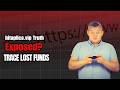 bitaplica.vip Review: Legit or Scam | Trace Lost Funds