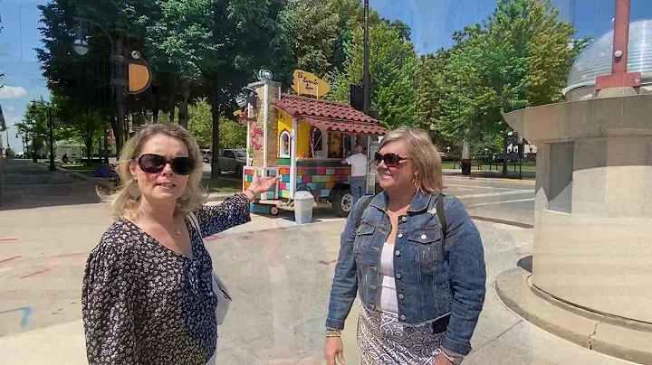 Meet The Madison Area Property Sisters