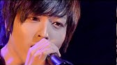 蒼井翔太ミニアルバムブルーバード 試聴 Youtube