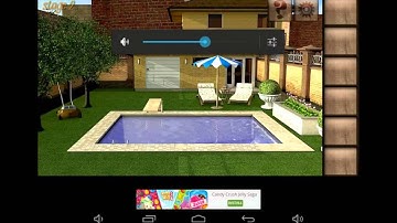 Worlds hardest escape game stage 2 walkthrough!