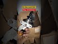 Electric Scooty Spare Parts #electricscooter #escooter #scooter #electricvehicle #electricbike