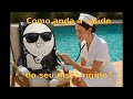 Como anda a saúde do seu bom e velho disco rígido?