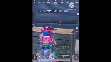 Fast 1v3 clutch 😱 #1v3clutch #1v4clutch #bgmi #sololaseryt #pubg #viralshorts #shorts