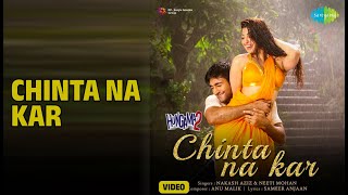Chinta Na Kar - Hungama 2 | Video Jukebox | Chinta Na Kar