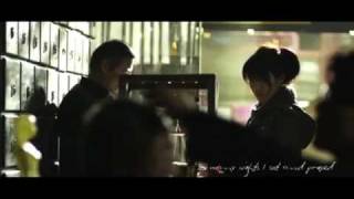 Video thumbnail of "東風破 - Jun Kung 恭碩良 - Here to stay"