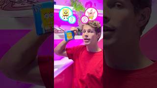 Download Lagu Spongebob or Patrick? π§½βοΈ MP3 Download Lagu Spongebob or Patrick? π§½βοΈ MP3